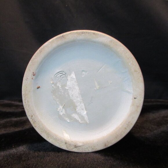 *RARE* Vintage Wick Werke Embossed Hand Painted Deer Hunter Beer Stein - Picture 12 of 16